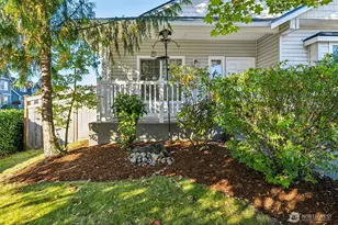 17602 110th St Ct E, Bonney Lake, WA 98391 - Photo 2