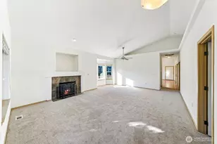 17602 110th St Ct E, Bonney Lake, WA 98391 - Photo 4