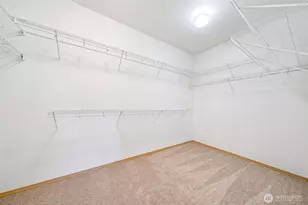 17602 110th St Ct E, Bonney Lake, WA 98391 - Photo 18