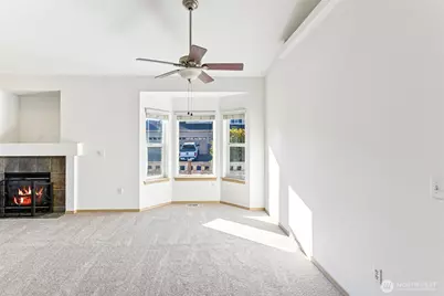 17602 110th Street Ct E, Bonney Lake, WA 98391 - Photo 6