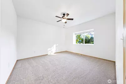 17602 110th Street Ct E, Bonney Lake, WA 98391 - Photo 14