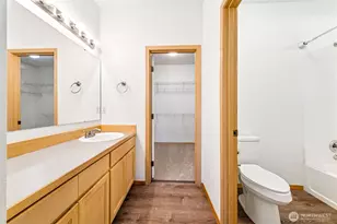 17602 110th St Ct E, Bonney Lake, WA 98391 - Photo 16