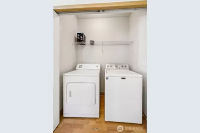 17602 110th Street Ct E, Bonney Lake, WA 98391 - Photo 22
