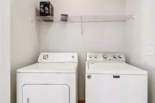 17602 110th St Ct E, Bonney Lake, WA 98391 - Photo 22