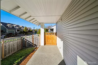 17602 110th Street Ct E, Bonney Lake, WA 98391 - Photo 24