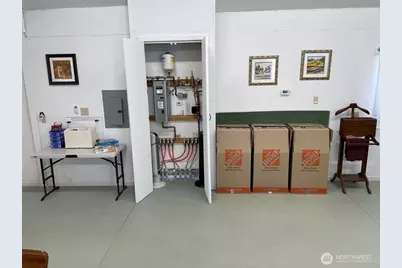 136 Eastlake Road, Oroville, WA 98844 - Photo 12