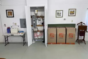 136 Eastlake Rd, Oroville, WA 98844 - Photo 12