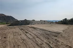 136 Eastlake Rd, Oroville, WA 98844 - Photo 18