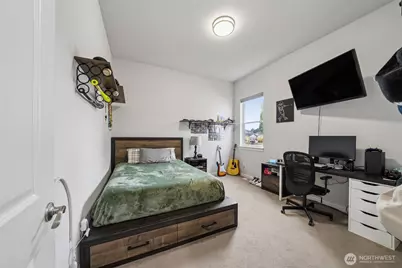 20203 146th Street E, Bonney Lake, WA 98391 - Photo 22