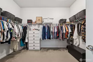 20203 146 St E, Bonney Lake, WA 98391 - Photo 20