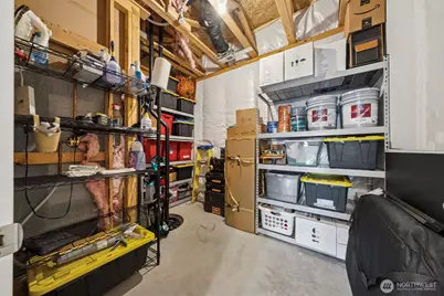 20203 146th Street E, Bonney Lake, WA 98391 - Photo 36