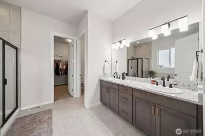 20203 146th Street E, Bonney Lake, WA 98391 - Photo 18