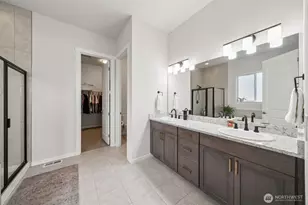 20203 146 St E, Bonney Lake, WA 98391 - Photo 18