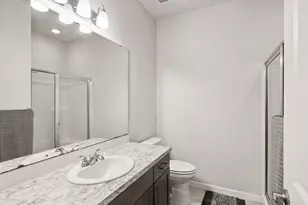 20203 146 St E, Bonney Lake, WA 98391 - Photo 30