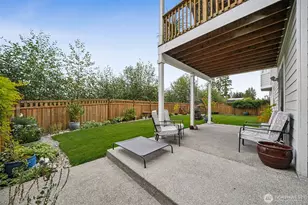 20203 146 St E, Bonney Lake, WA 98391 - Photo 32