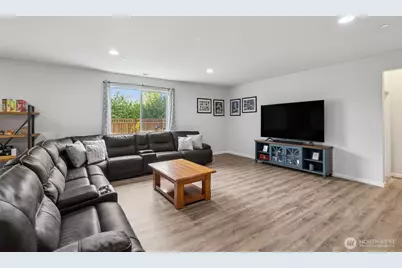 20203 146th Street E, Bonney Lake, WA 98391 - Photo 26