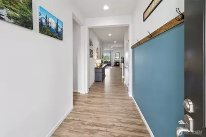 20203 146th Street E, Bonney Lake, WA 98391 - Photo 4