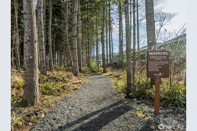 20203 146th Street E, Bonney Lake, WA 98391 - Photo 38