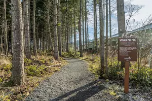 20203 146 St E, Bonney Lake, WA 98391 - Photo 38