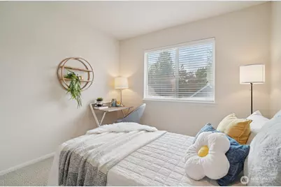 2038 30th Lane NE, Issaquah, WA 98029 - Photo 26