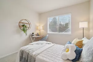 2038 30th Ln NE, Issaquah, WA 98029 - Photo 26