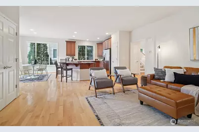 2038 30th Lane NE, Issaquah, WA 98029 - Photo 10