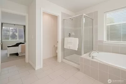 2038 30th Lane NE, Issaquah, WA 98029 - Photo 22