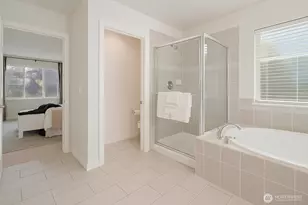 2038 30th Ln NE, Issaquah, WA 98029 - Photo 22