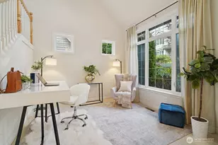 2038 30th Ln NE, Issaquah, WA 98029 - Photo 4