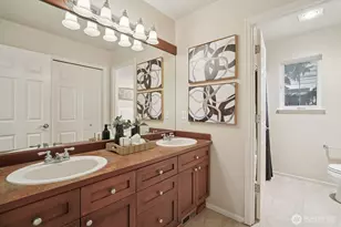 2038 30th Ln NE, Issaquah, WA 98029 - Photo 30
