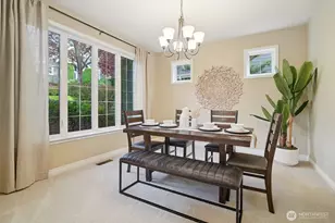 2038 30th Ln NE, Issaquah, WA 98029 - Photo 6