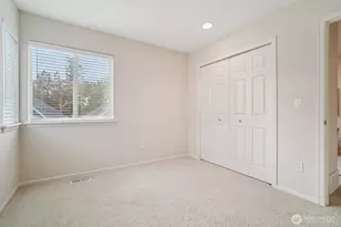 2038 30th Ln NE, Issaquah, WA 98029 - Photo 28