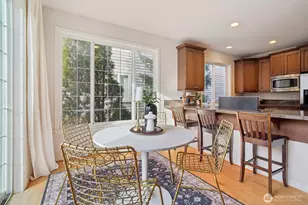 2038 30th Ln NE, Issaquah, WA 98029 - Photo 16