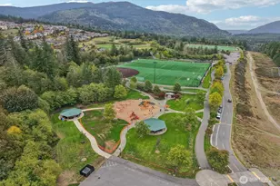 2038 30th Ln NE, Issaquah, WA 98029 - Photo 34