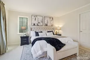 2038 30th Ln NE, Issaquah, WA 98029 - Photo 20