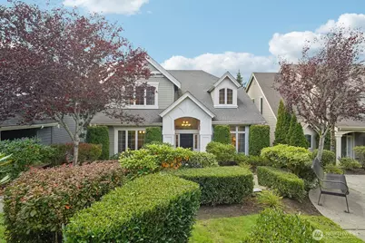 2038 30th Lane NE, Issaquah, WA 98029 - Photo 1