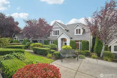 2038 30th Lane NE, Issaquah, WA 98029 - Photo 32