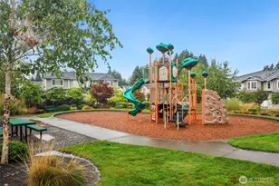 617 Birchwood Dr SW, Olympia, WA 98502 - Photo 30