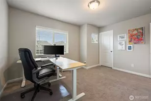 617 Birchwood Dr SW, Olympia, WA 98502 - Photo 26