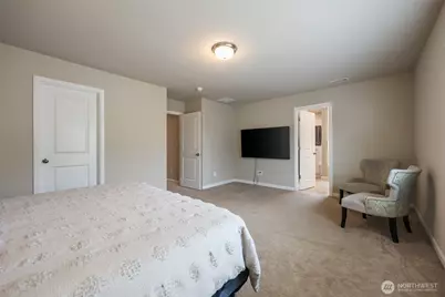 617 Birchwood Drive SW, Olympia, WA 98502 - Photo 16