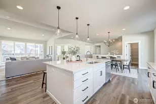 651 S Juli Ave, East Wenatchee, WA 98802 - Photo 22