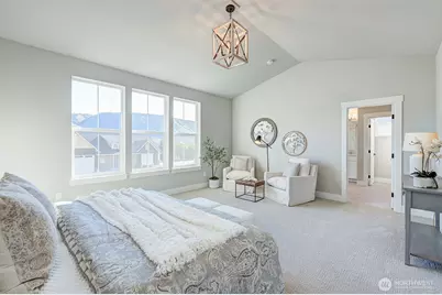 651 S Juli Avenue, East Wenatchee, WA 98802 - Photo 28