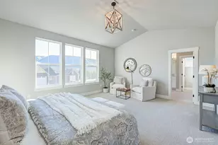 651 S Juli Ave, East Wenatchee, WA 98802 - Photo 28