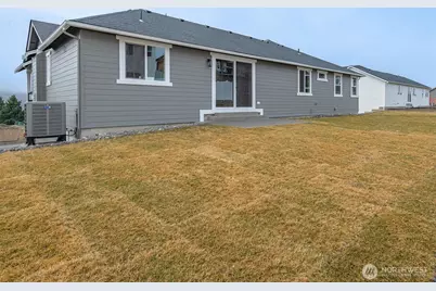 651 S Juli Avenue, East Wenatchee, WA 98802 - Photo 38