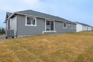 651 S Juli Ave, East Wenatchee, WA 98802 - Photo 38