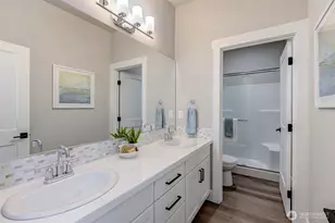 651 S Juli Ave, East Wenatchee, WA 98802 - Photo 10