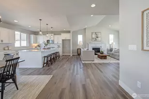 651 S Juli Ave, East Wenatchee, WA 98802 - Photo 16