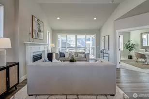 651 S Juli Ave, East Wenatchee, WA 98802 - Photo 20