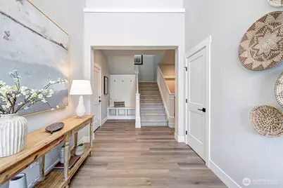 651 S Juli Avenue, East Wenatchee, WA 98802 - Photo 4