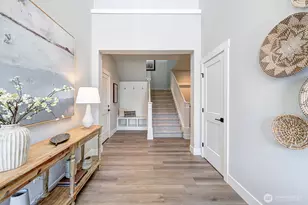 651 S Juli Ave, East Wenatchee, WA 98802 - Photo 4